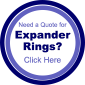 Need a quote for expander rings? Click here.